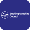 Buckinghamshire County Council